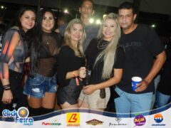 Forró do Lago